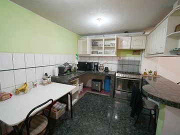 CASA EN VENTA | SAN JOSÉ DE MONJAS