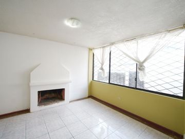 CASA EN VENTA | SAN JOSÉ DE MONJAS