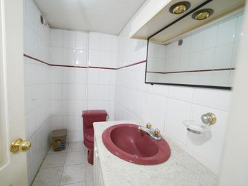 CASA EN VENTA | SAN JOSÉ DE MONJAS