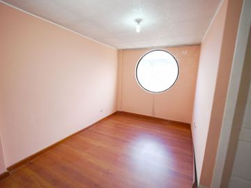 CASA EN VENTA | SAN JOSÉ DE MONJAS