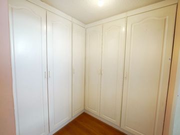 CASA EN VENTA | SAN JOSÉ DE MONJAS