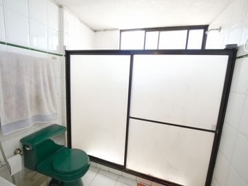 CASA EN VENTA | SAN JOSÉ DE MONJAS