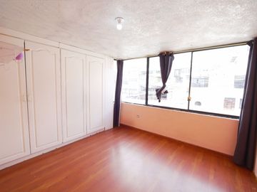 CASA EN VENTA | SAN JOSÉ DE MONJAS