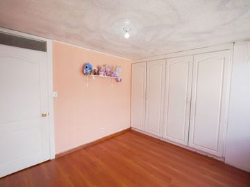 CASA EN VENTA | SAN JOSÉ DE MONJAS