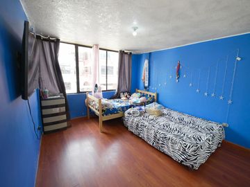 CASA EN VENTA | SAN JOSÉ DE MONJAS