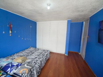 CASA EN VENTA | SAN JOSÉ DE MONJAS