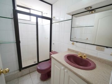 CASA EN VENTA | SAN JOSÉ DE MONJAS