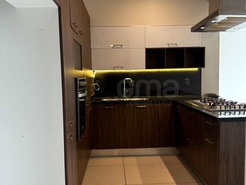 La Mejor Oportunidad en Vista Lomas | 2 Recámaras | 94 m² | Vista y Amenidades Premiun