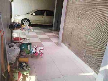 Dijual Rumah 2 Lantai di Perumahan Bekasi Jaya Indah Irigasi Bekasi Timur