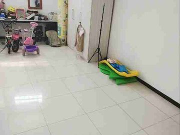 Dijual Rumah 2 Lantai di Perumahan Bekasi Jaya Indah Irigasi Bekasi Timur