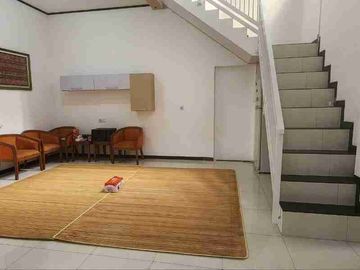 Dijual Rumah 2 Lantai di Perumahan Bekasi Jaya Indah Irigasi Bekasi Timur