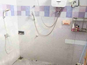 Dijual Rumah 2 Lantai di Perumahan Bekasi Jaya Indah Irigasi Bekasi Timur