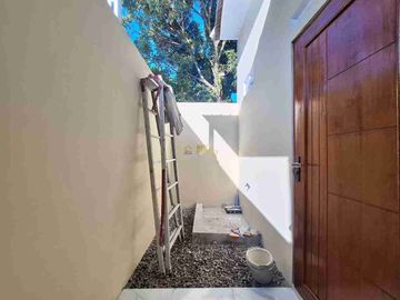 RUMAH PALING MURAH DI PRAMBANAN SLEMAN JOGJA