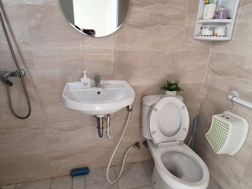 JUAL RUMAH SEKTOR 7 GADING SERPONG