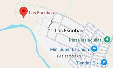 terreno en Venta Guadalupe, Nuevo Leon
