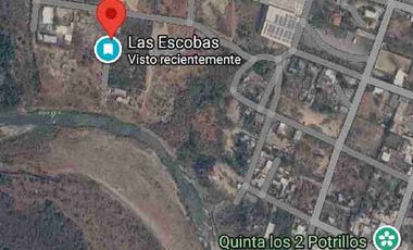 terreno en Venta Guadalupe, Nuevo Leon