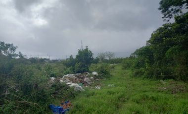 Lot For Sale in Kaybagal Tagaytay City-MC