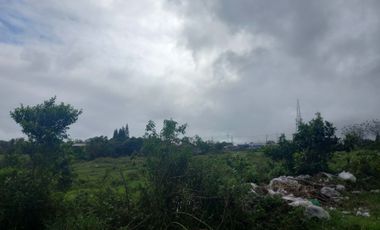 Lot For Sale in Kaybagal Tagaytay City-MC
