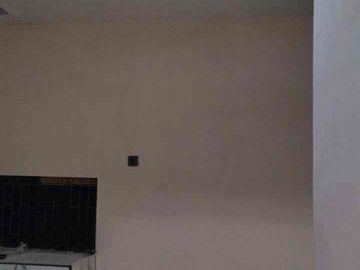 825 juta‼️jual rumah siap huni di Wiguna Surabaya