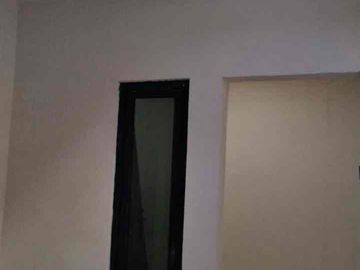 825 juta‼️jual rumah siap huni di Wiguna Surabaya