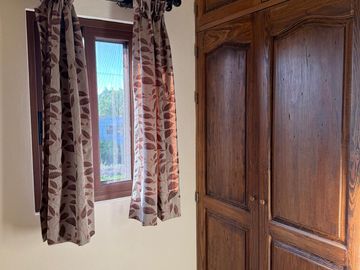RENTO DEPARTAMENTO SIN MUEBLES SEGUNDO PISO EN CORTIJO CERCA ATOTONILCO EN SAN MIGUEL DE ALLENDE GUANAJUATO