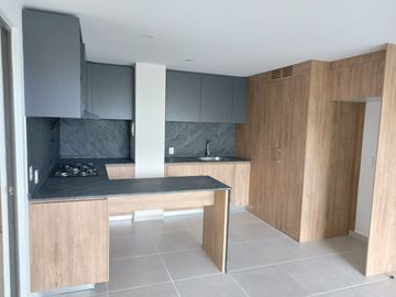 HERMOSO DEPARTAMENTO VITTA RESIDENCIAL CERCA TEC DE MONTERREY, AVIACION, ZONA REAL, FLEX