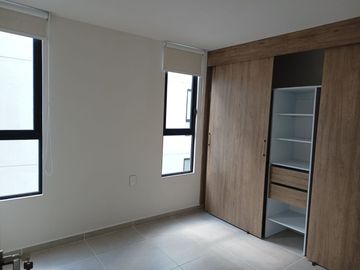 HERMOSO DEPARTAMENTO VITTA RESIDENCIAL CERCA TEC DE MONTERREY, AVIACION, ZONA REAL, FLEX