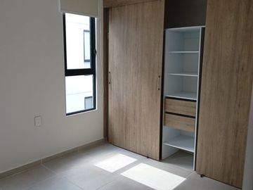 HERMOSO DEPARTAMENTO VITTA RESIDENCIAL CERCA TEC DE MONTERREY, AVIACION, ZONA REAL, FLEX