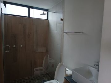 HERMOSO DEPARTAMENTO VITTA RESIDENCIAL CERCA TEC DE MONTERREY, AVIACION, ZONA REAL, FLEX