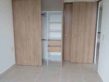 HERMOSO DEPARTAMENTO VITTA RESIDENCIAL CERCA TEC DE MONTERREY, AVIACION, ZONA REAL, FLEX