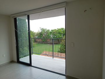 HERMOSO DEPARTAMENTO VITTA RESIDENCIAL CERCA TEC DE MONTERREY, AVIACION, ZONA REAL, FLEX