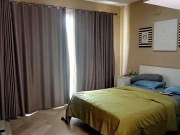 Dijual Rumah di Kebon Jeruk, Jakarta Barat