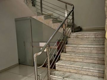 Dijual Rumah di Kebon Jeruk, Jakarta Barat