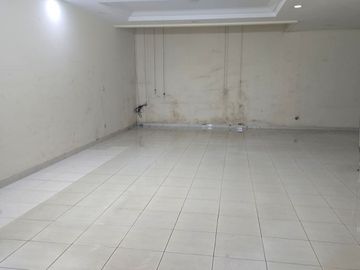 Dijual Rumah di Taman Kebon Jeruk Intercon, Jakarta Barat