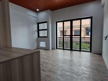 Two Storey Modern House and Lot for Sale in Talon Kuatro Las pinas-MD