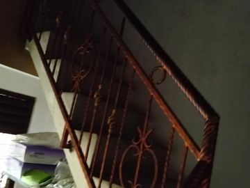 Dijual rmh di Ciledug indah jl dirgantara