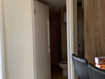 Dijual Apartemen Parahyangan Residence Bandung