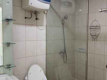 Disewakan Apartemen Thamrin Executive Residence Suite A/Private Lift