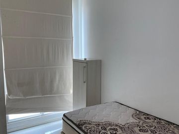Disewakan Apartemen Thamrin Executive Residence Suite A/Private Lift