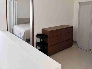 CASA EN ZONA SUR POR EL HOSPITAL DE ESPECIALIDADES