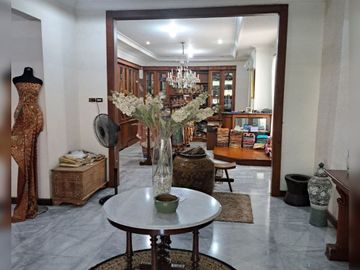 Kertajaya Indah