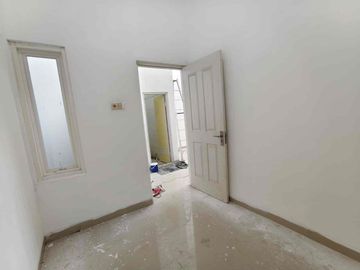 Dijual rumah murah perumahan Griya amerta medokan Rungkut
