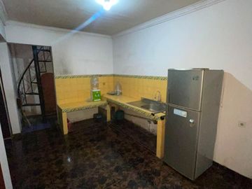 Disewakan Rumah di Arcamanik Jalan Atletik Bandung