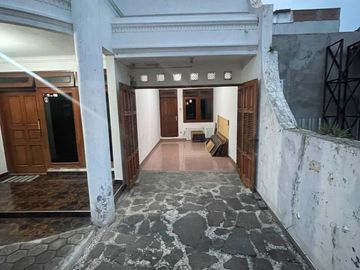 Disewakan Rumah di Arcamanik Jalan Atletik Bandung