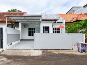 FOR SALE RUMAH VILLA ULUWATU BALI DENGAN HARGA TERJANGKAU DAN SUDAH RUNNING DI AIRBNB, PROPERTI INI COCOK UNTUK JADI INVENTASI ANDA