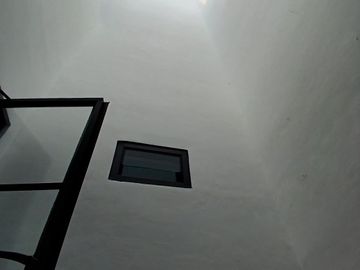 Dijual Rumah Minimalis 2.5 Lantai Turun Harga Brand New Di Delatinos BSD