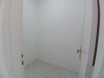Dijual Rumah Minimalis 2.5 Lantai Turun Harga Brand New Di Delatinos BSD