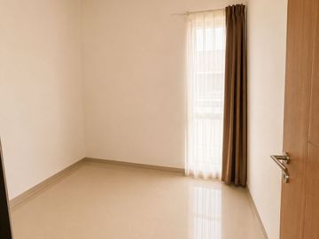 Jual Rumah 2 Lantai Siap Huni Lokasi Strategis Di Naira Residence Dekat Akses KRL Rawa Buntu, Tol BSD, Pasmod, Pusat Belanja Dan Lainnya
