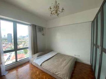 For Sale 2 Bedroom in Heliconia Tower at Tivoli Garden Residences, Mandaluyong City