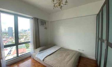 For Sale 2 Bedroom in Heliconia Tower at Tivoli Garden Residences, Mandaluyong City